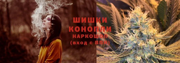 экстази Богородицк